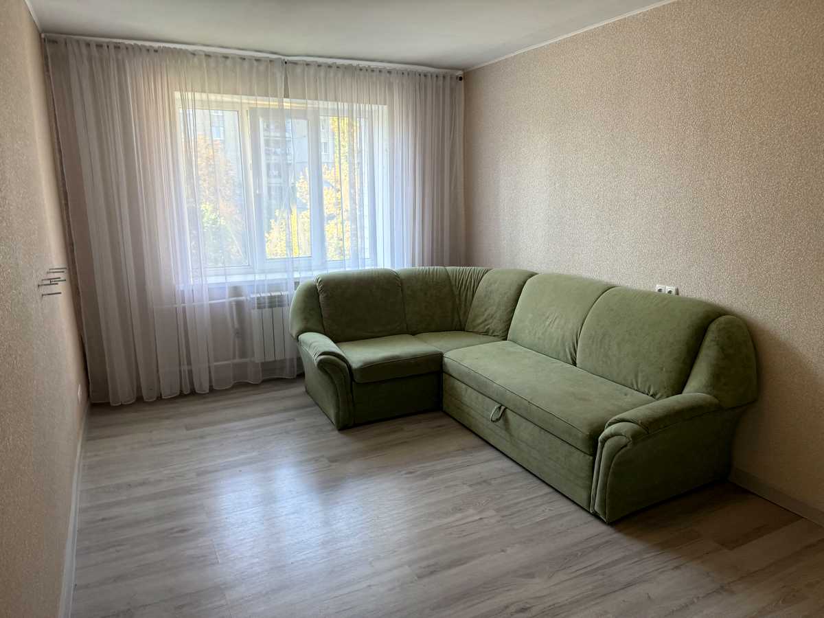 Квартира на вул. Благодатна, 2 в Харкові, ID 358042, фото №2