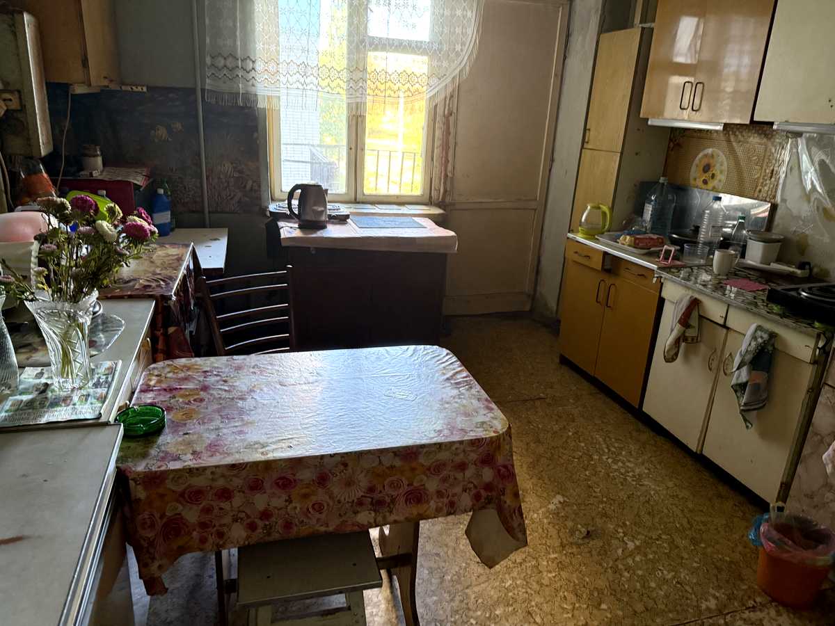 Квартира на вул. Благодатна, 2 в Харкові, ID 358042, фото №6