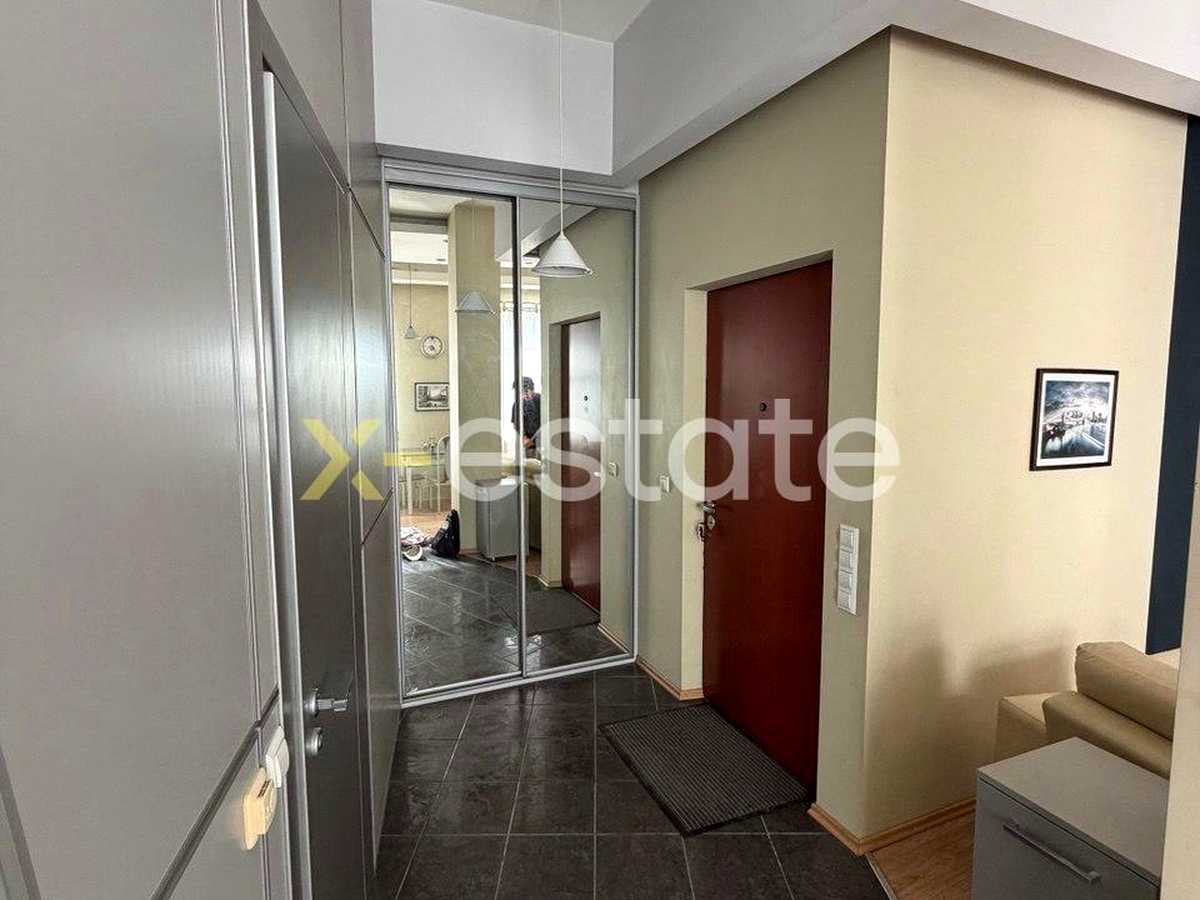 Квартира на вул. Січових Стрільців, 72 в Києві, ID 357625, фото №8