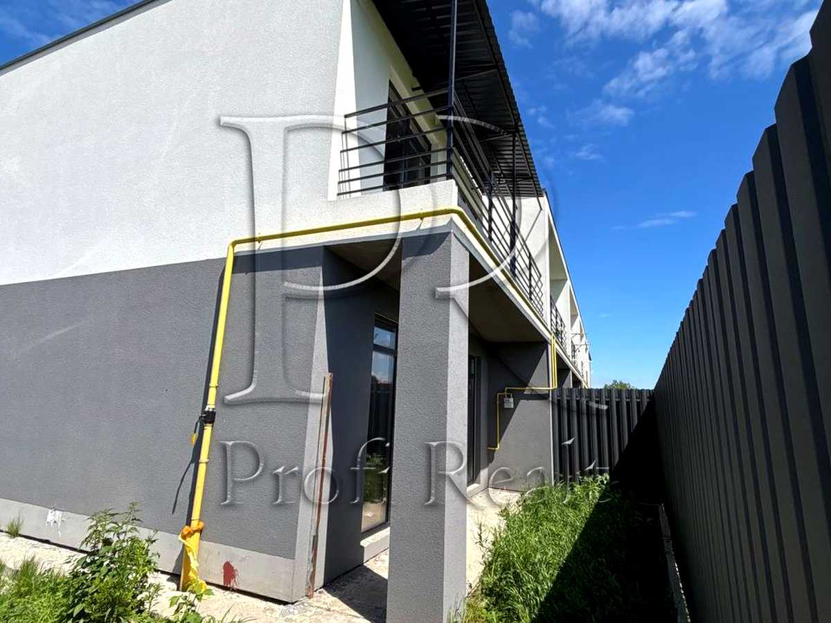 Квартира на вул. Котерла, 34 в Київ, ID 358019, фото №1