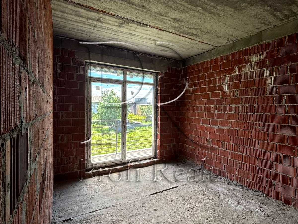 Квартира на вул. Котерла, 34 в Києві, ID 358019, фото №11