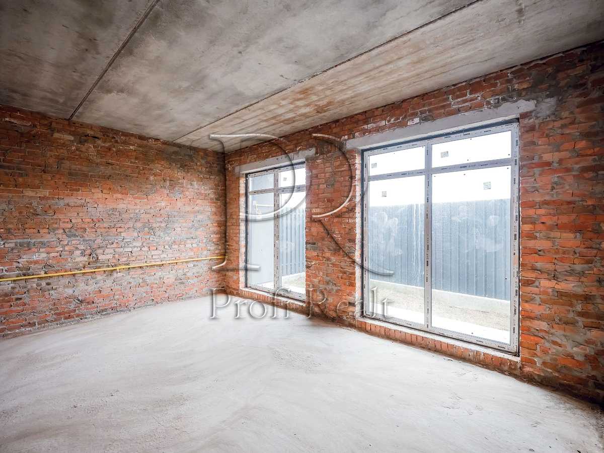 Квартира на вул. Котерла, 34 в Києві, ID 358019, фото №8