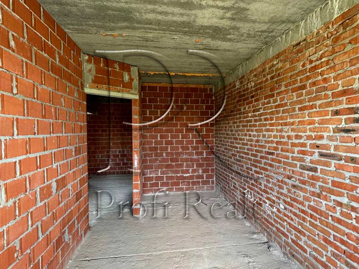 Квартира на вул. Котерла, 34 в Києві, ID 358019, фото №9