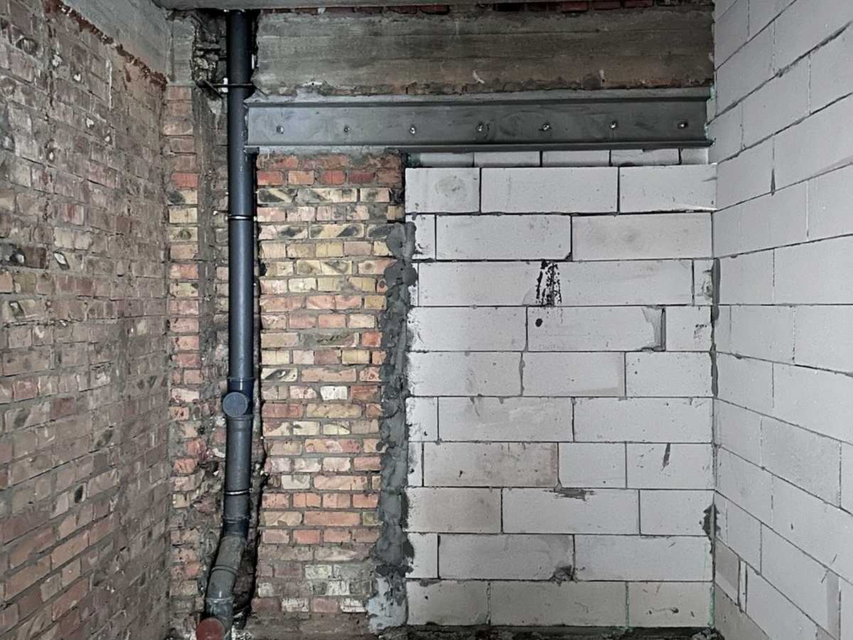 Квартира на вул. Нижня Берегова, 2/2Ж в Хмельницькому, ID 390154, фото №5