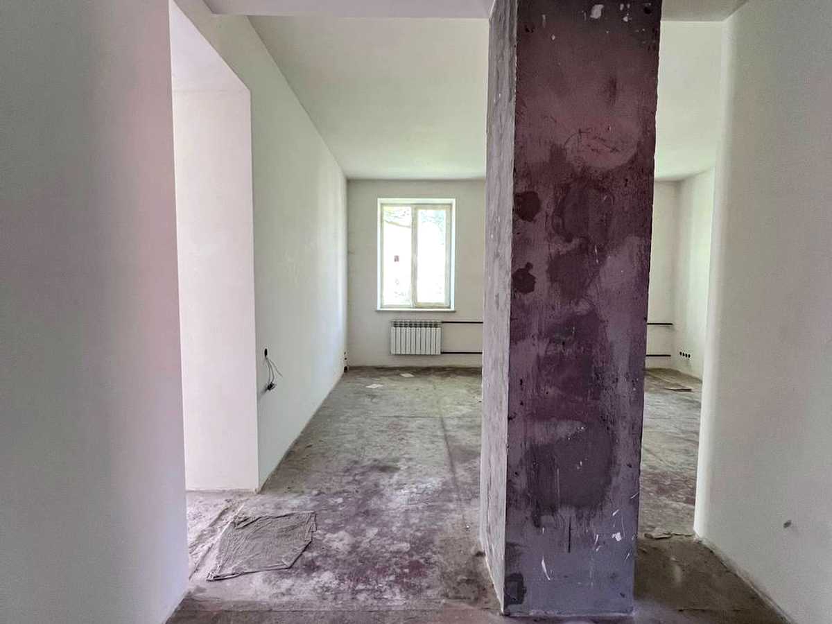Квартира на вул. Володимирська, 87/1 в Хмельницькому, ID 390153, фото №3
