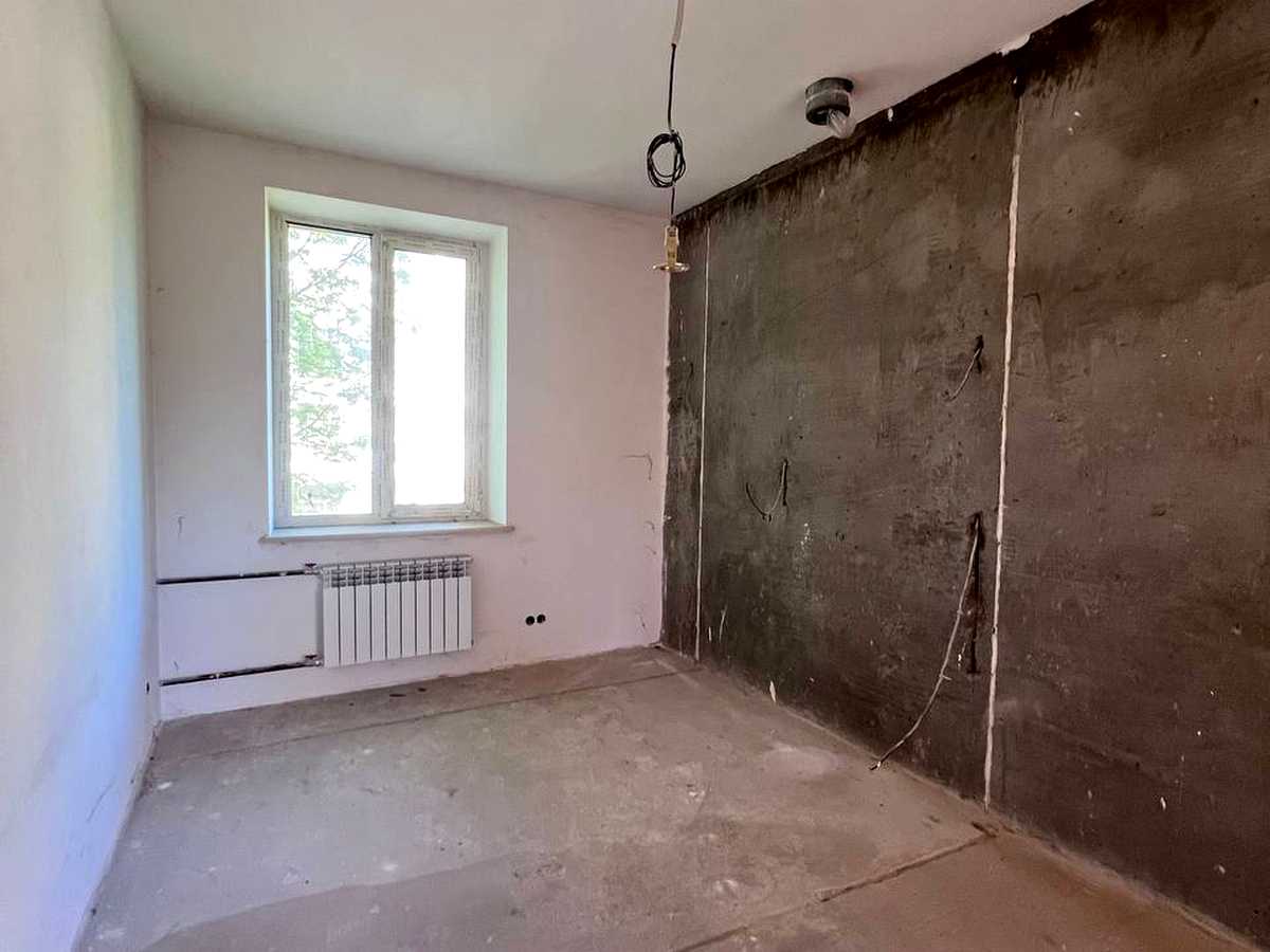 Квартира на вул. Володимирська, 87/1 в Хмельницькому, ID 390153, фото №4