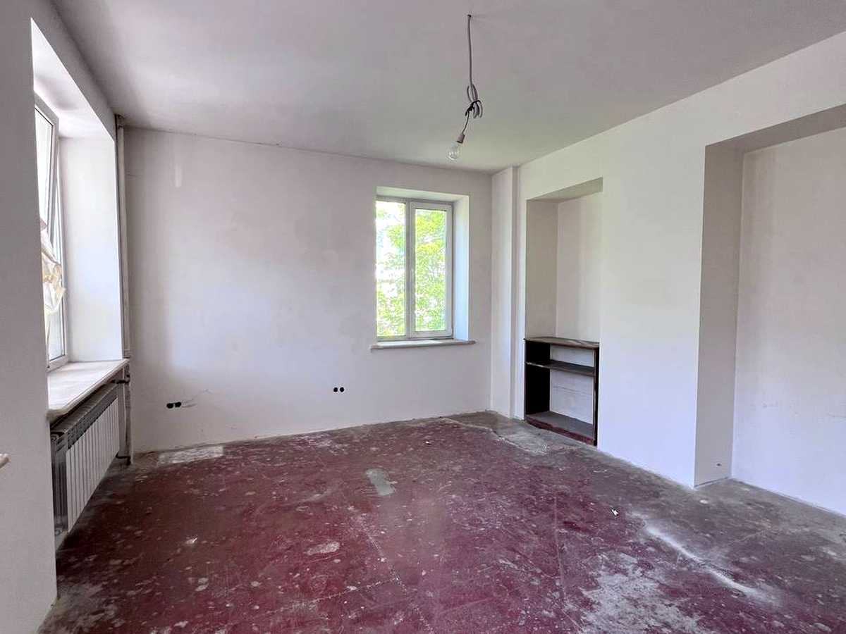 Квартира на вул. Володимирська, 87/1 в Хмельницькому, ID 390153, фото №6