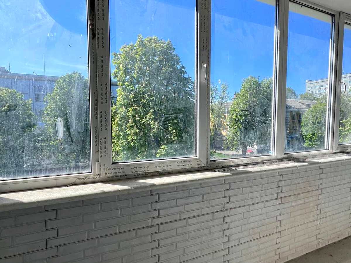 Квартира на вул. Володимирська, 87/1 в Хмельницькому, ID 390153, фото №7