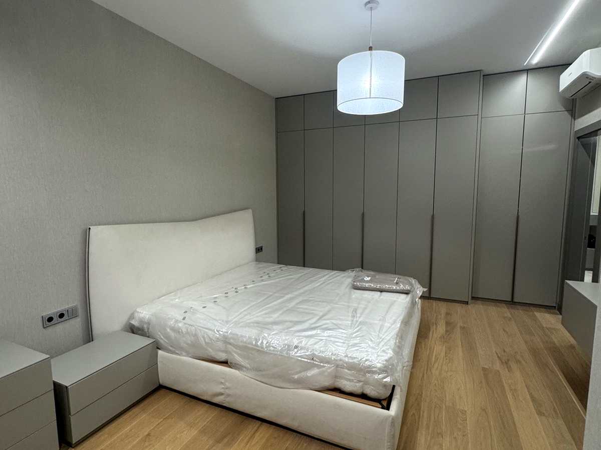 Квартира на бульв. Французький, 85/5 в Одесі, ID 389337, фото №11