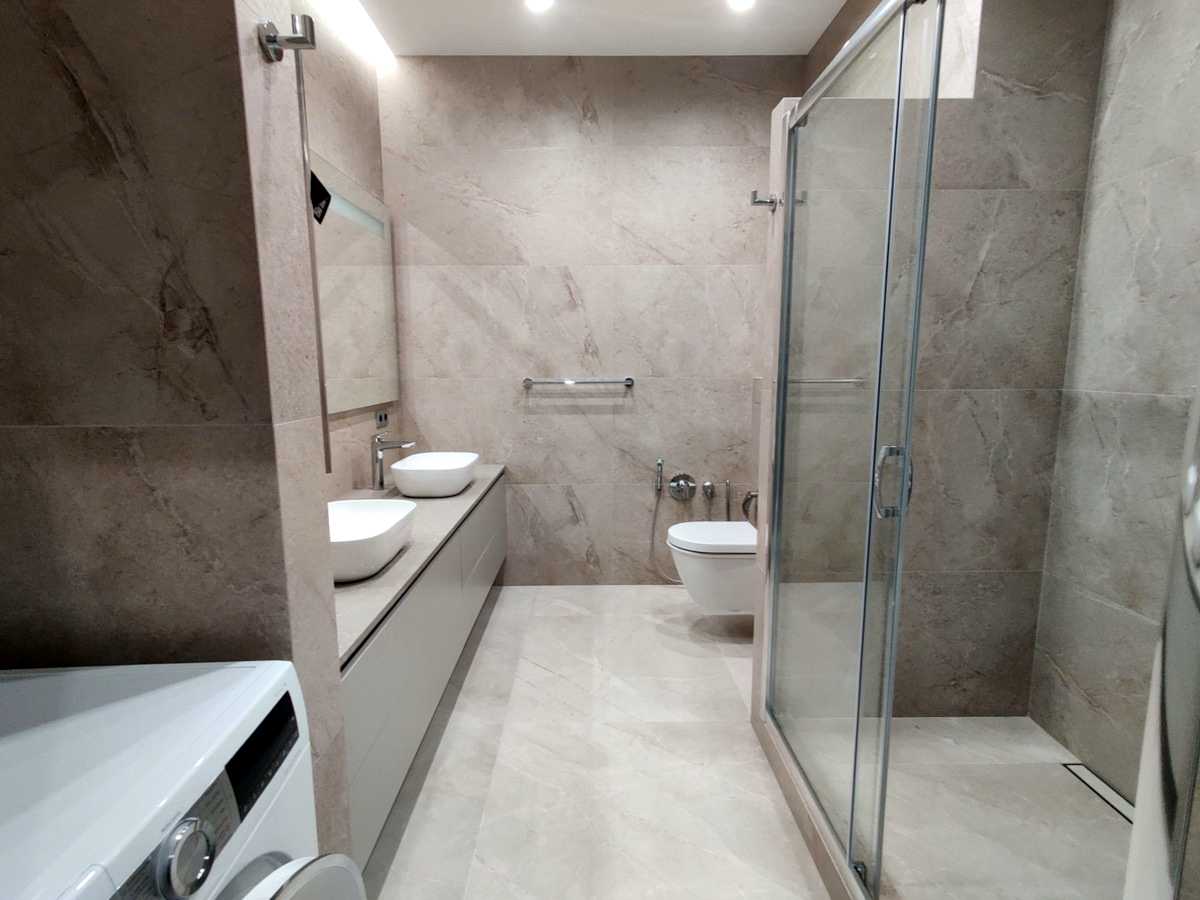 Квартира на бульв. Французький, 85/5 в Одесі, ID 389337, фото №12