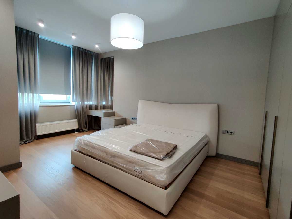 Квартира на бульв. Французький, 85/5 в Одесі, ID 389337, фото №13