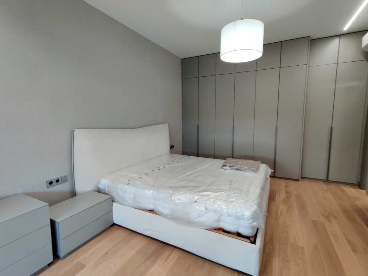 Квартира на бульв. Французький, 85/5 в Одесі, ID 389337, фото №14