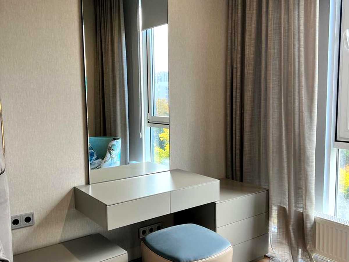 Квартира на бульв. Французький, 85/5 в Одесі, ID 389337, фото №18