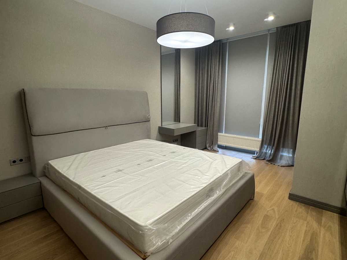 Квартира на бульв. Французький, 85/5 в Одесі, ID 389337, фото №8