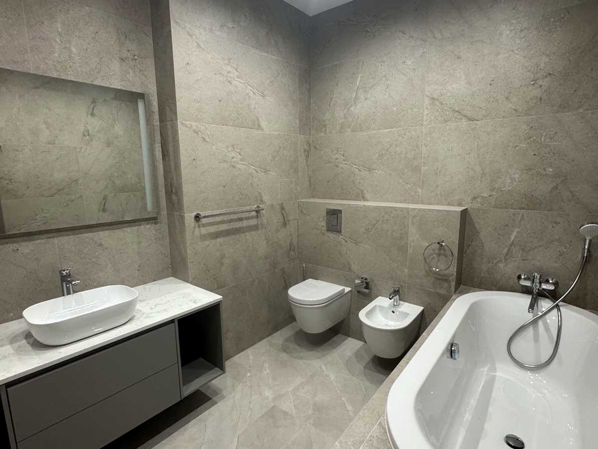 Квартира на бульв. Французький, 85/5 в Одесі, ID 389337, фото №10