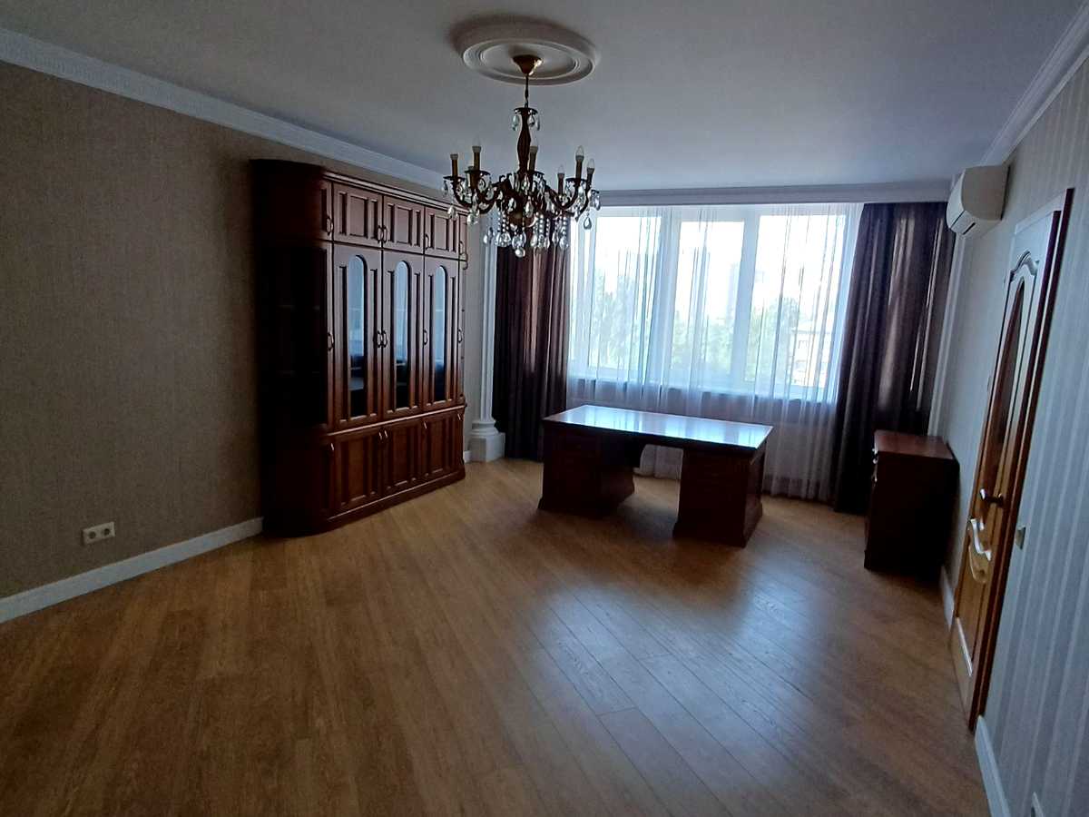 Квартира на вул. Юлії Здановської, 71Г, ID 413581, фото №1