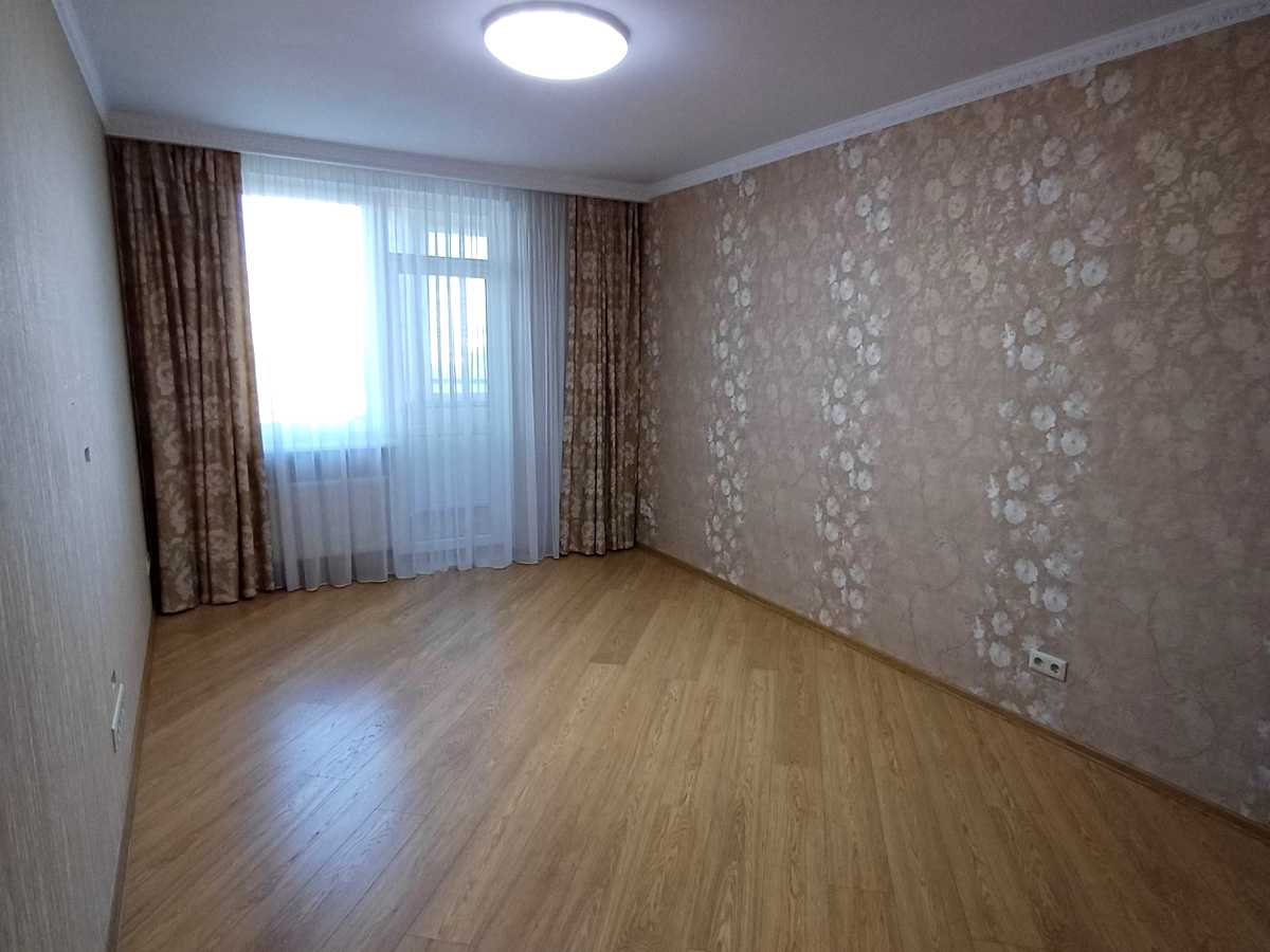 Квартира на вул. Юлії Здановської, 71Г в Києві, ID 413581, фото №4