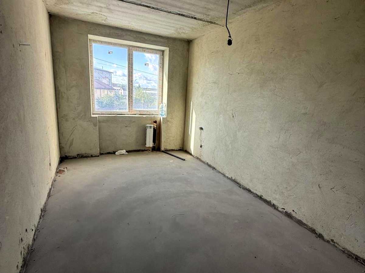 Квартира на вул. Богдана-Ігора Антонича, 5б в Львові, ID 357984, фото №12