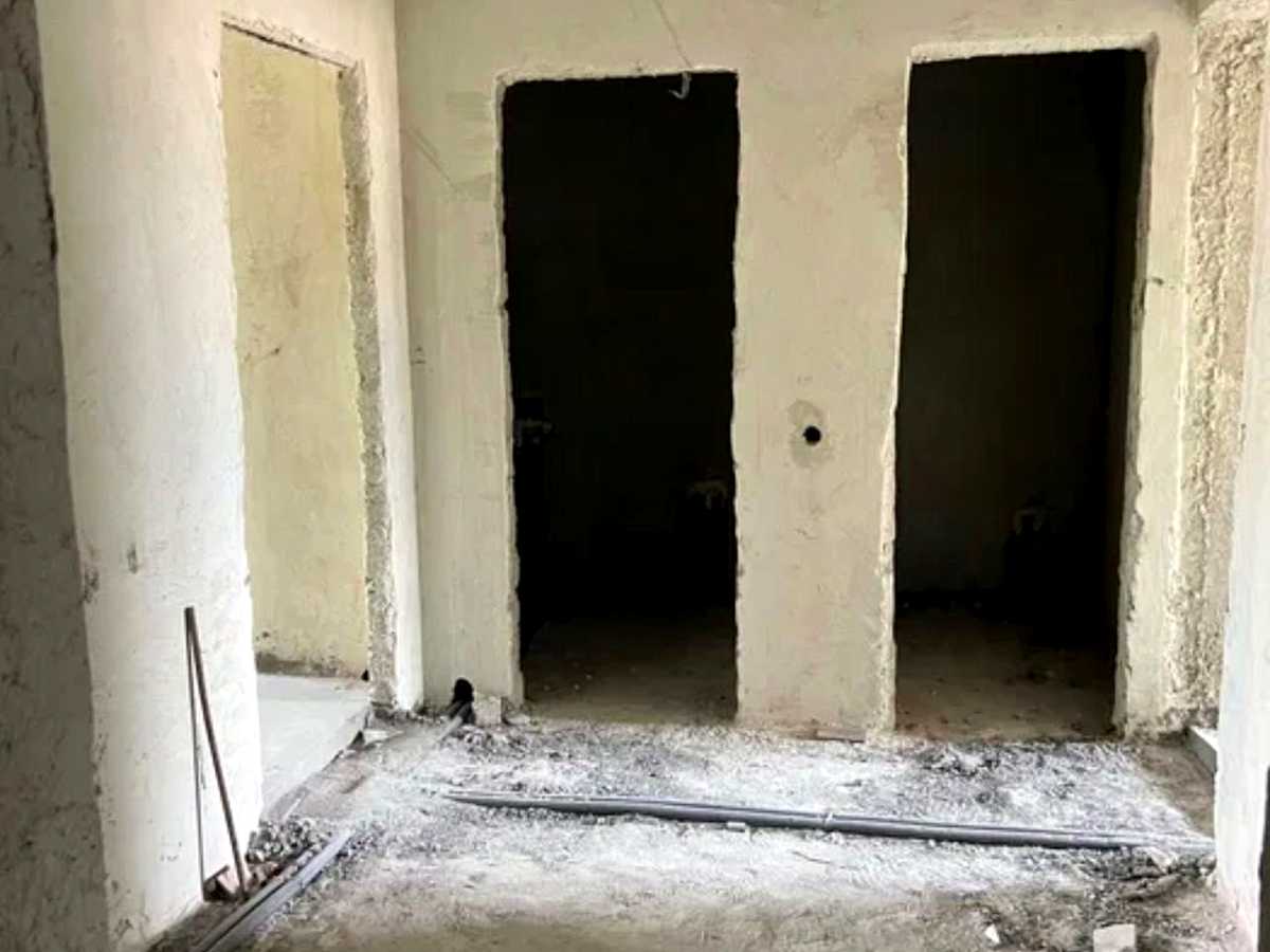 Квартира на вул. Богдана-Ігора Антонича, 5б в Львові, ID 357984, фото №14