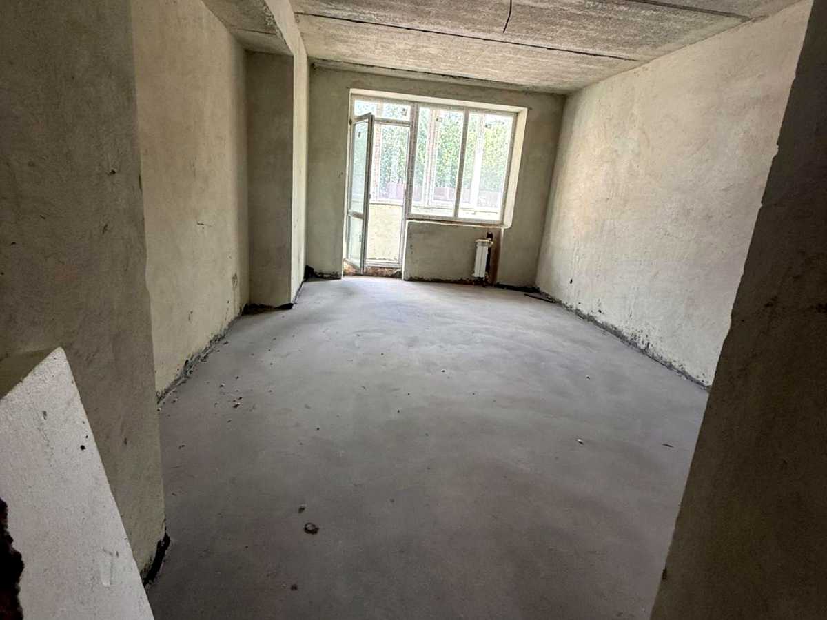 Квартира на вул. Богдана-Ігора Антонича, 5б в Львові, ID 357984, фото №16