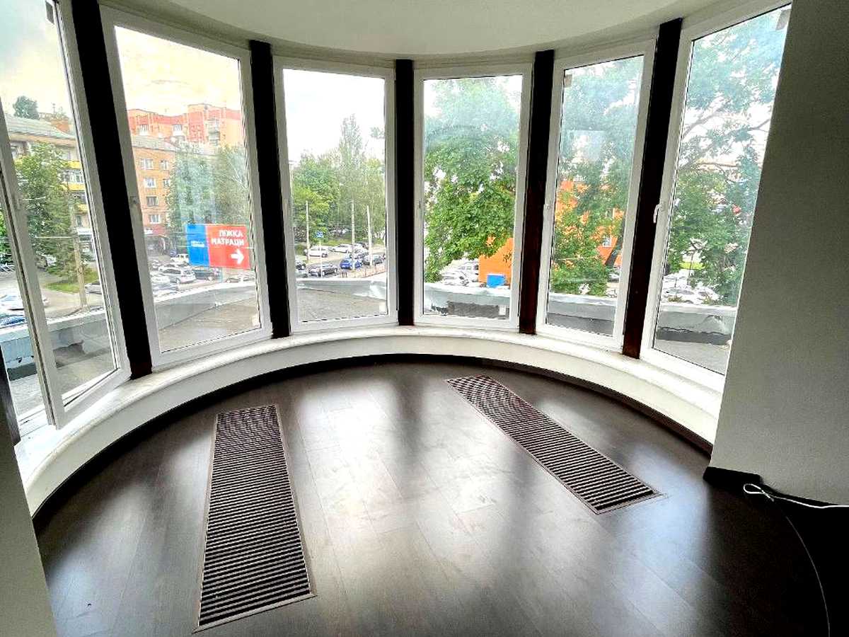 Квартира на вул. Зарічанська, 5/2, ID 390151, фото №1