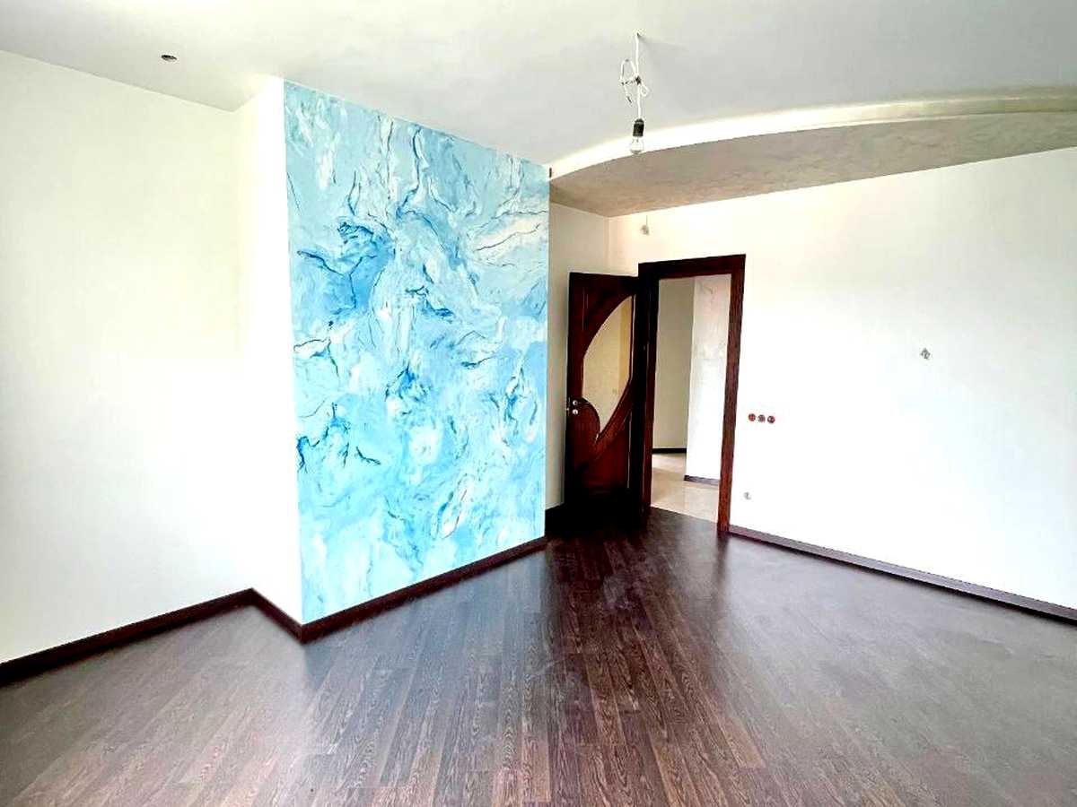 Квартира на вул. Зарічанська, 5/2 в Хмельницькому, ID 390151, фото №2