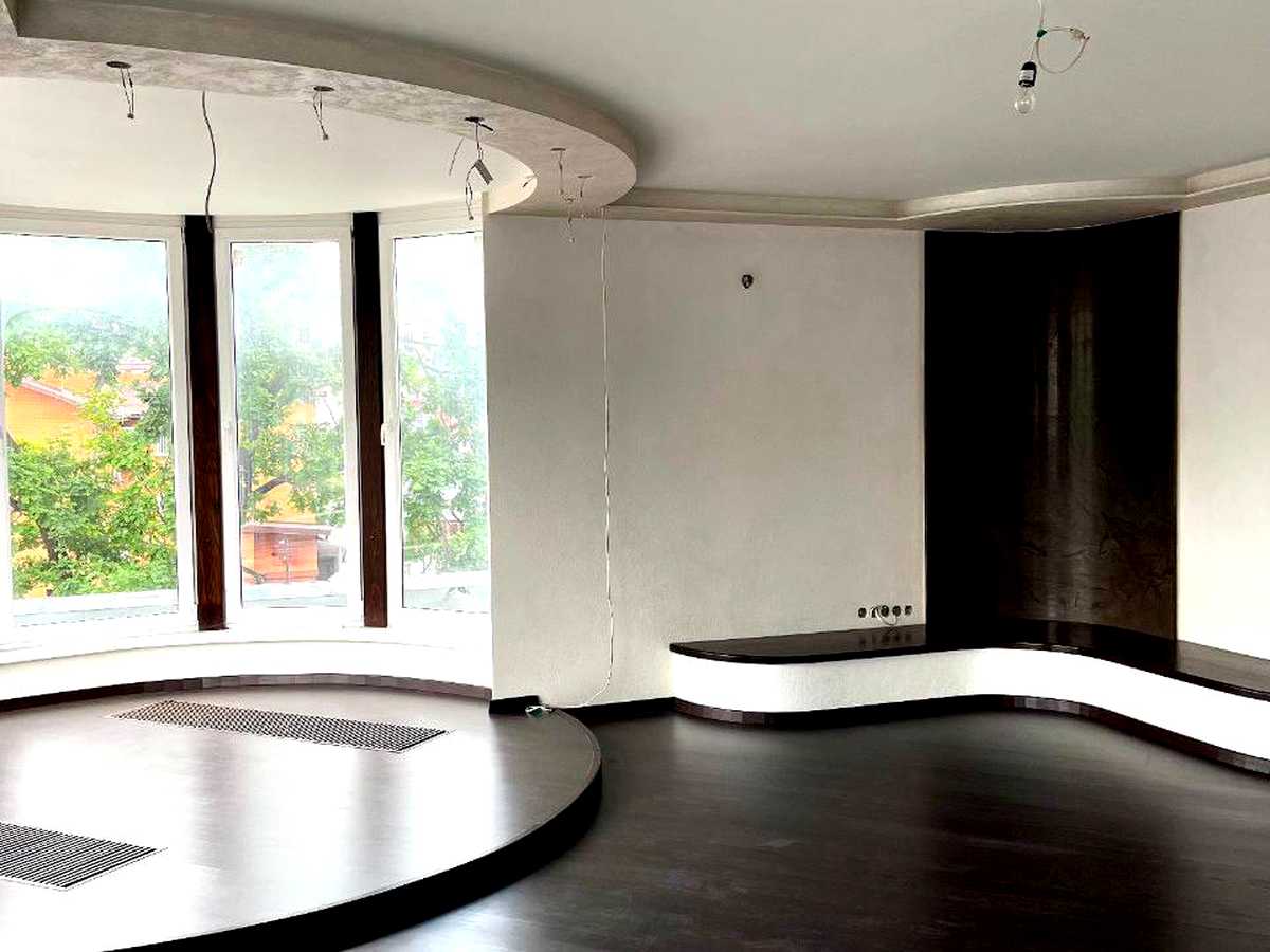 Квартира на вул. Зарічанська, 5/2 в Хмельницькому, ID 390151, фото №5