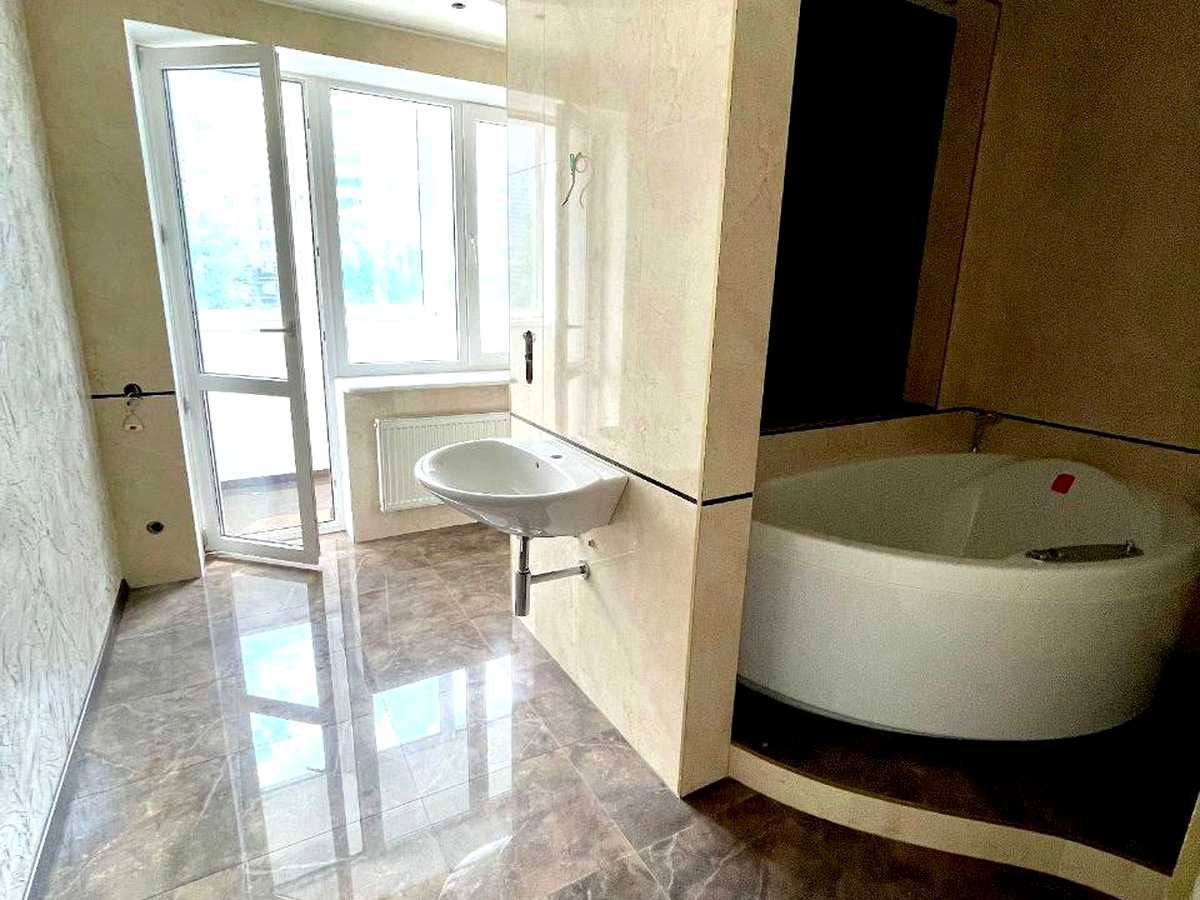 Квартира на вул. Зарічанська, 5/2 в Хмельницькому, ID 390151, фото №6
