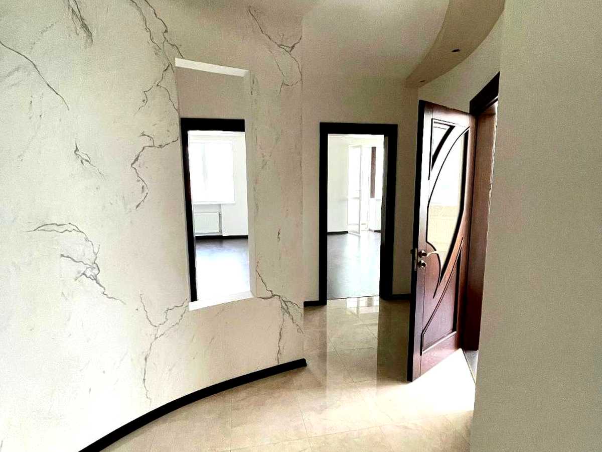 Квартира на вул. Зарічанська, 5/2 в Хмельницькому, ID 390151, фото №7