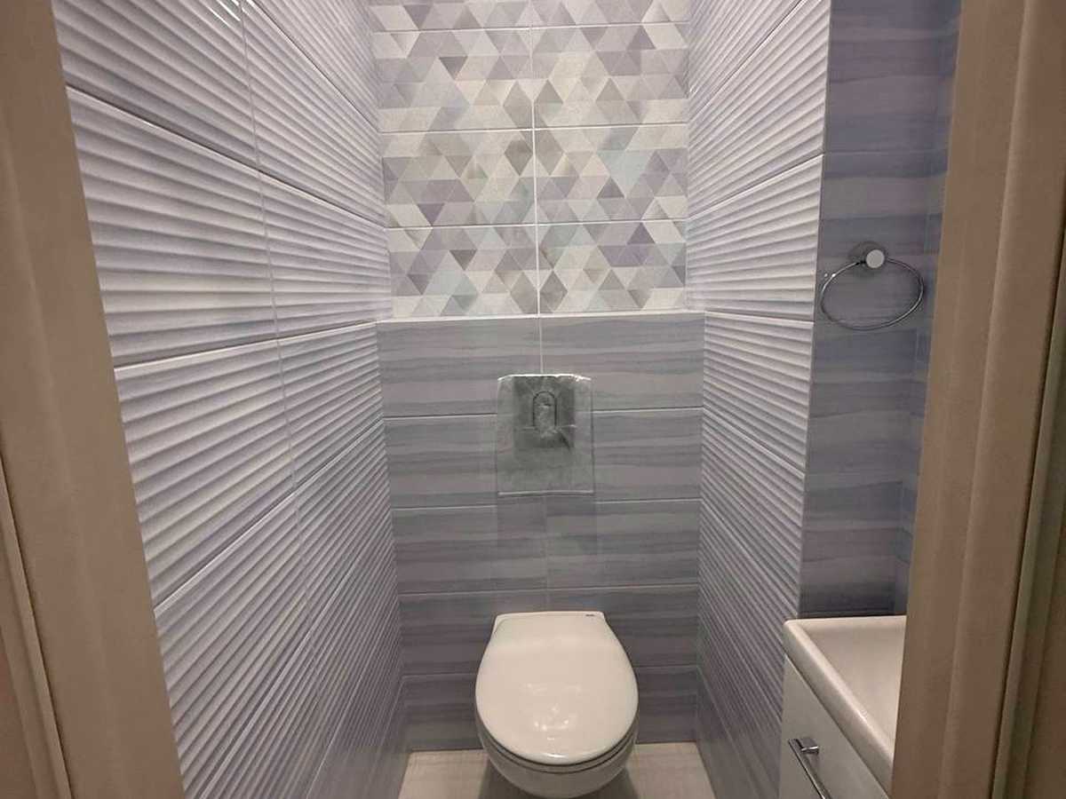 Квартира на бульв. Миколи Руденка, 8 BOX в Києві, ID 390451, фото №8