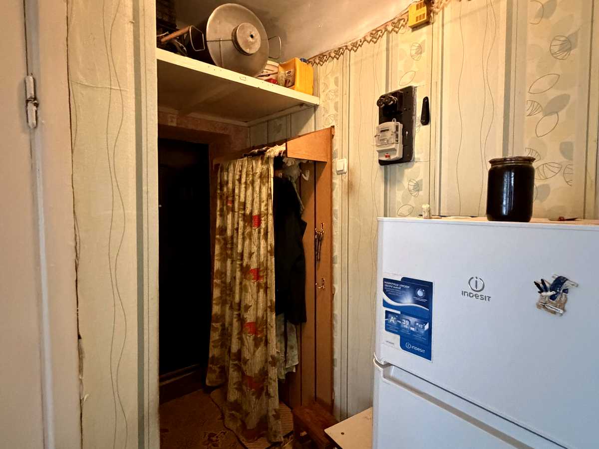 Квартира на вул. Тернопільська, 3 в Хмельницькому, ID 390321, фото №4