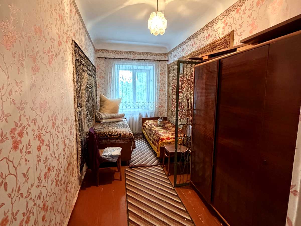 Квартира на вул. Тернопільська, 3 в Хмельницькому, ID 390321, фото №5