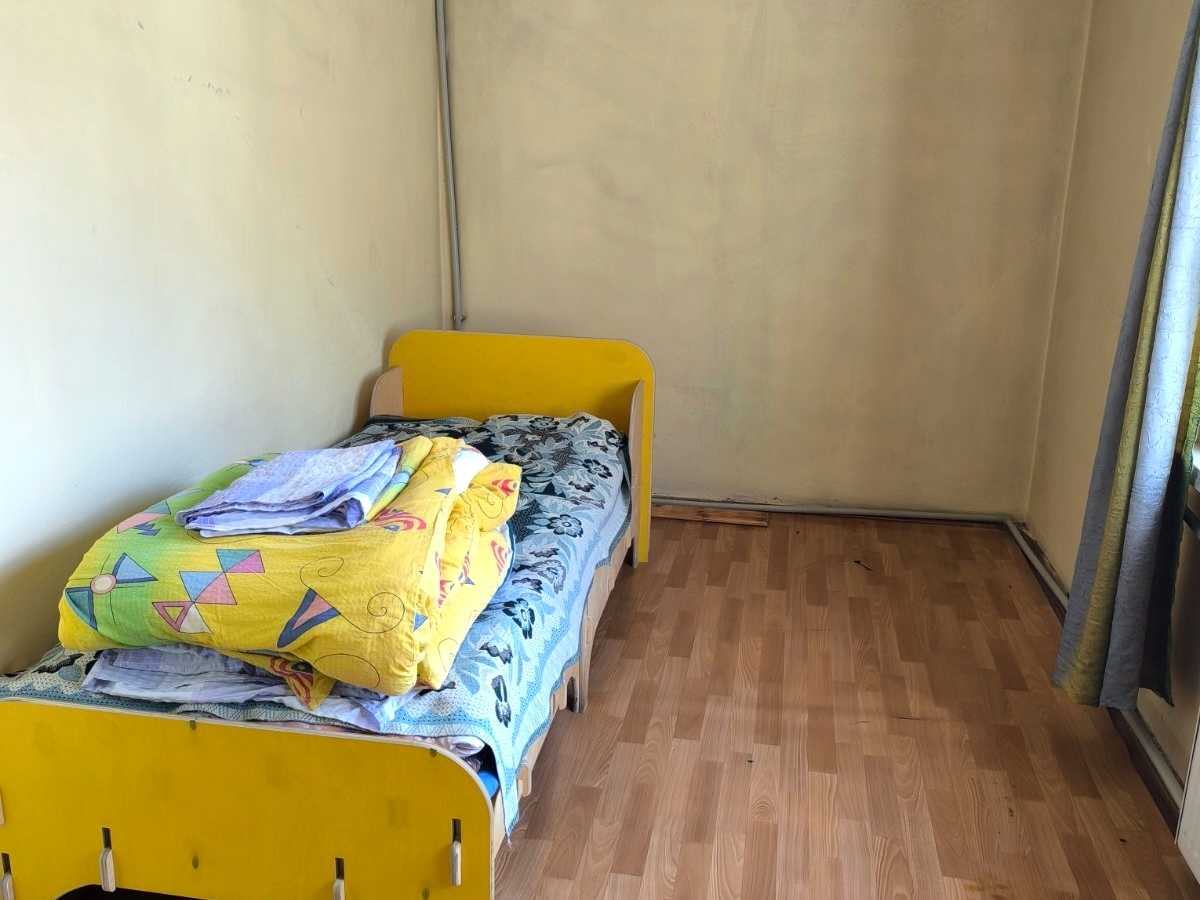 Квартира на вул. Дністровська, 63 в Івано-Франківську, ID 392384, фото №11