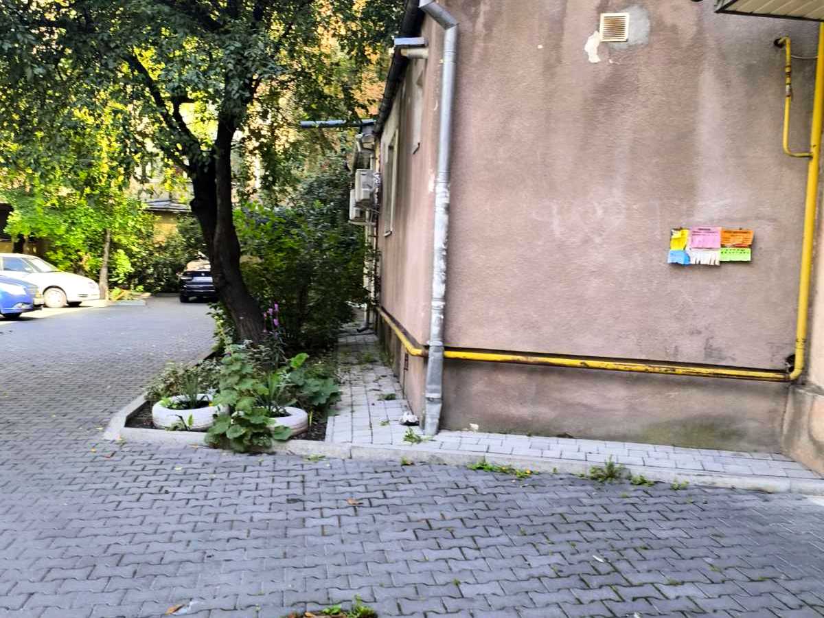 Квартира на вул. Дністровська, 63 в Івано-Франківську, ID 392384, фото №13