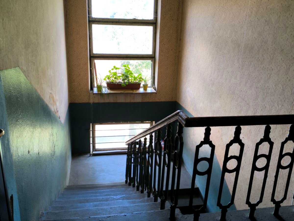 Квартира на вул. Дністровська, 63 в Івано-Франківську, ID 392384, фото №14