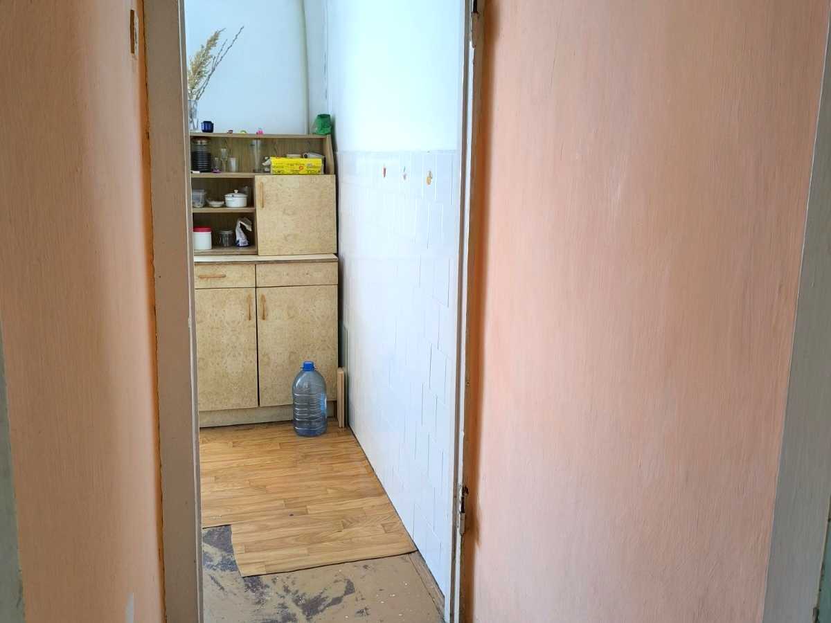 Квартира на вул. Дністровська, 63 в Івано-Франківську, ID 392384, фото №3