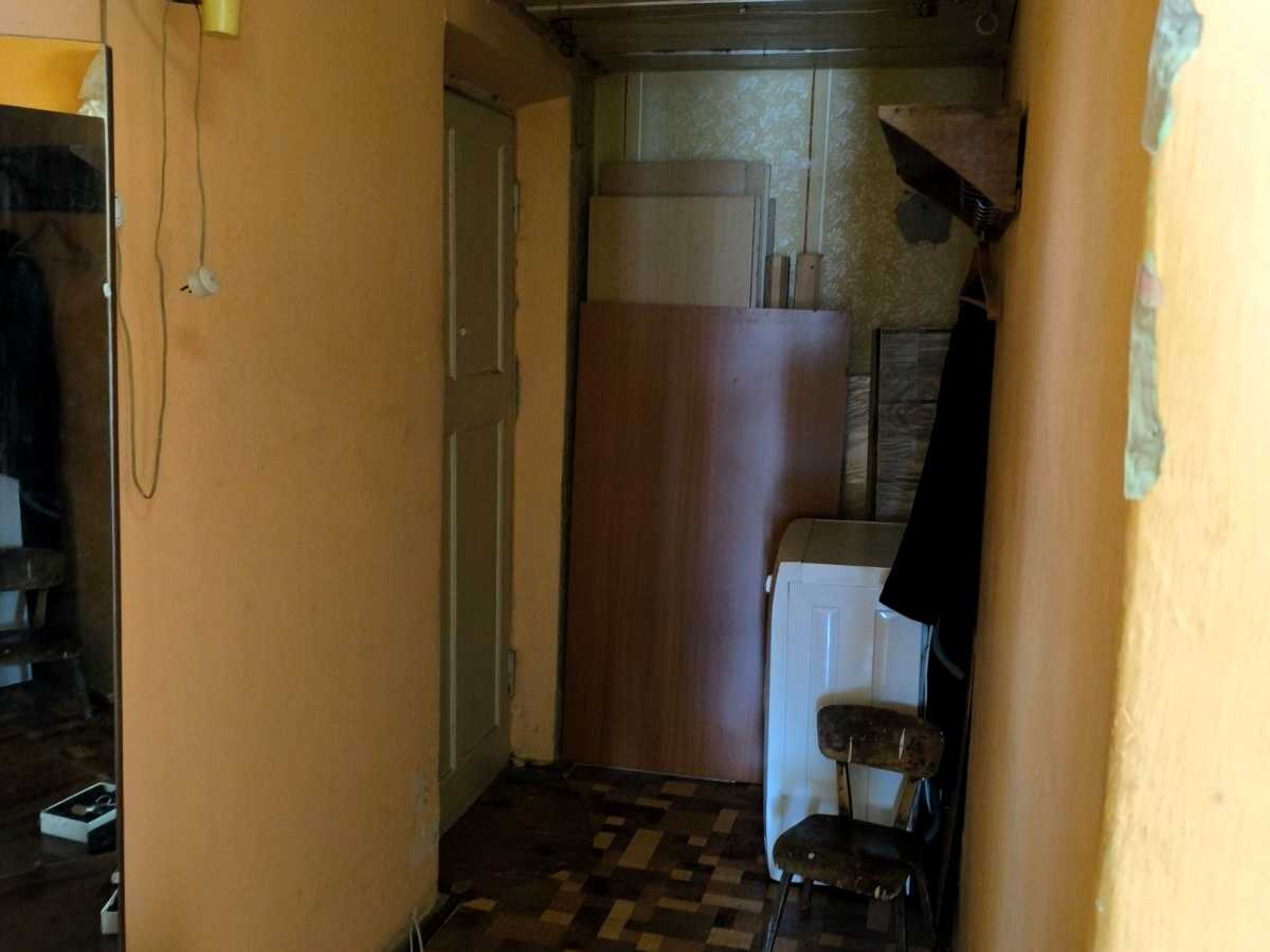 Квартира на вул. Дністровська, 63 в Івано-Франківську, ID 392384, фото №5