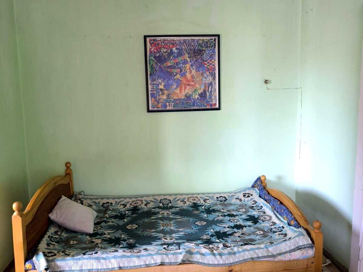 Квартира на вул. Дністровська, 63 в Івано-Франківську, ID 392384, фото №7