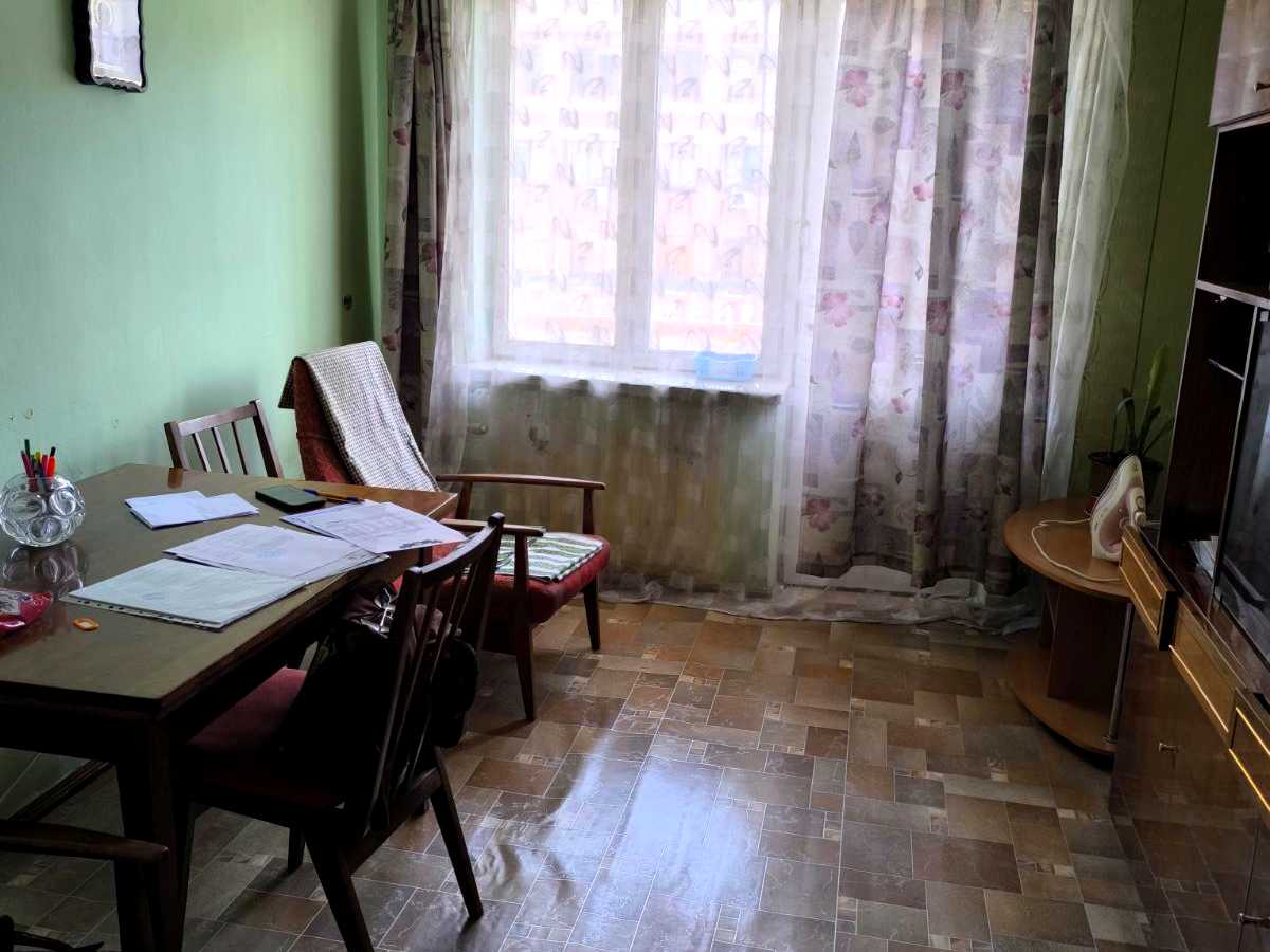 Квартира на вул. Дністровська, 63 в Івано-Франківську, ID 392384, фото №8
