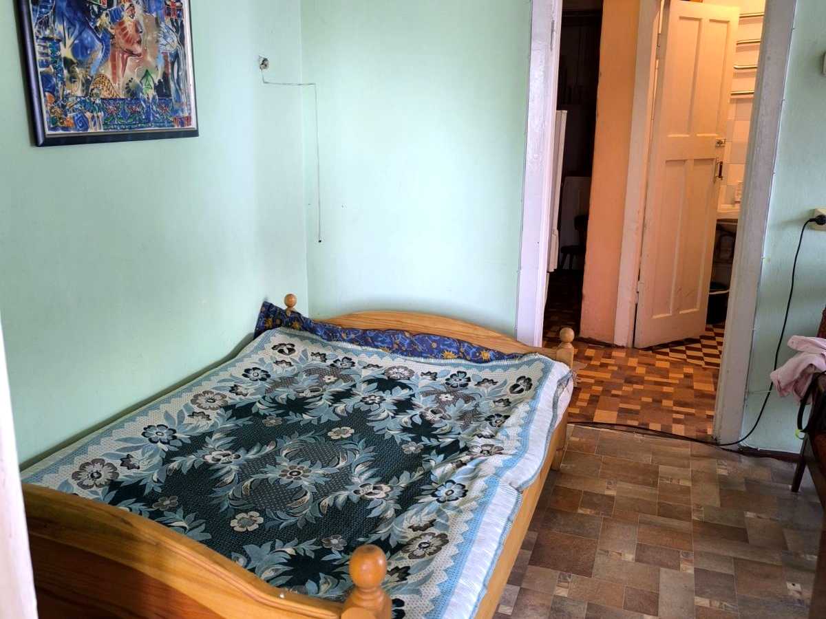 Квартира на вул. Дністровська, 63 в Івано-Франківську, ID 392384, фото №9