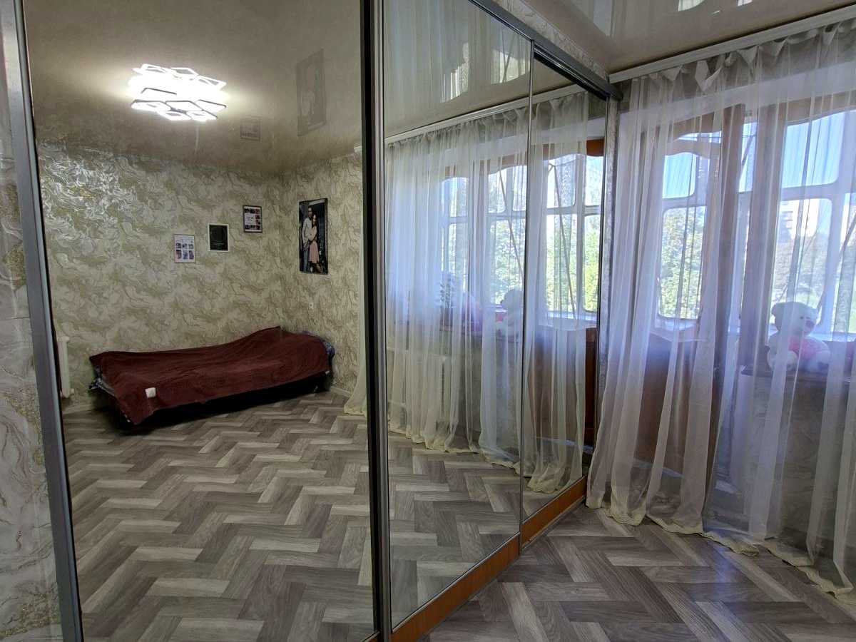 Квартира на вул. Свободи, 3а, ID 390322, фото №1