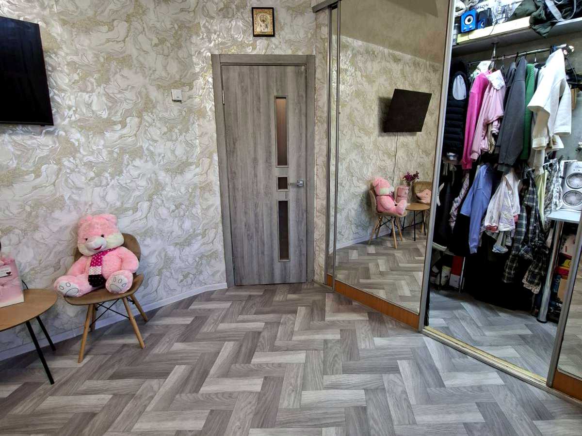 Квартира на вул. Свободи, 3а в Хмельницькому, ID 390322, фото №2