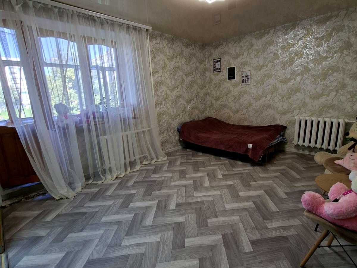 Квартира на вул. Свободи, 3а в Хмельницькому, ID 390322, фото №3