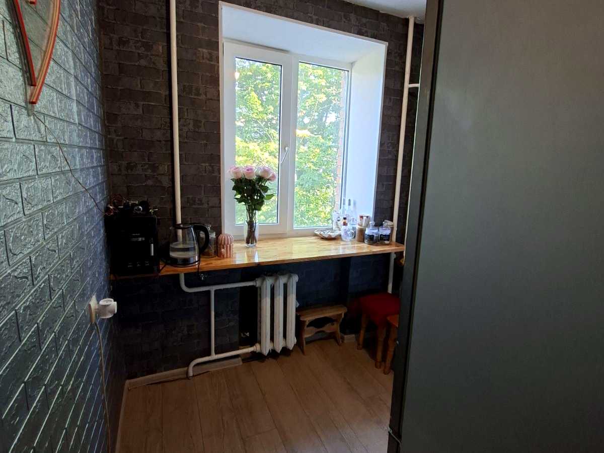 Квартира на вул. Свободи, 3а в Хмельницькому, ID 390322, фото №4