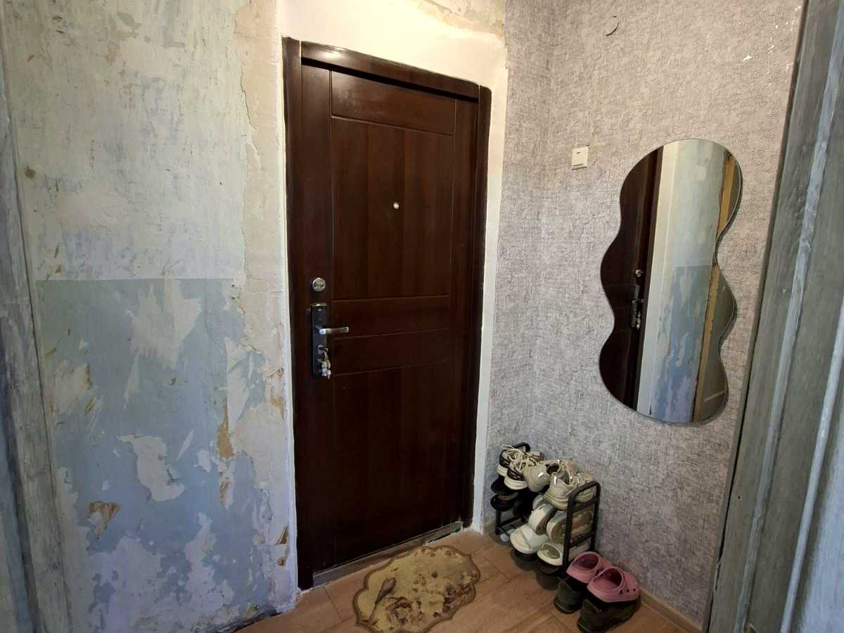 Квартира на вул. Свободи, 3а в Хмельницькому, ID 390322, фото №7