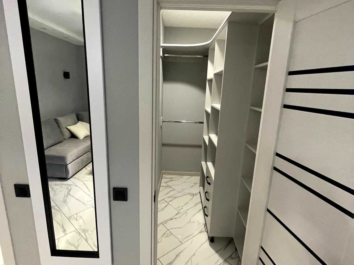 Квартира на вул. Героїв Майдану, 15 в Львові, ID 421854, фото №7
