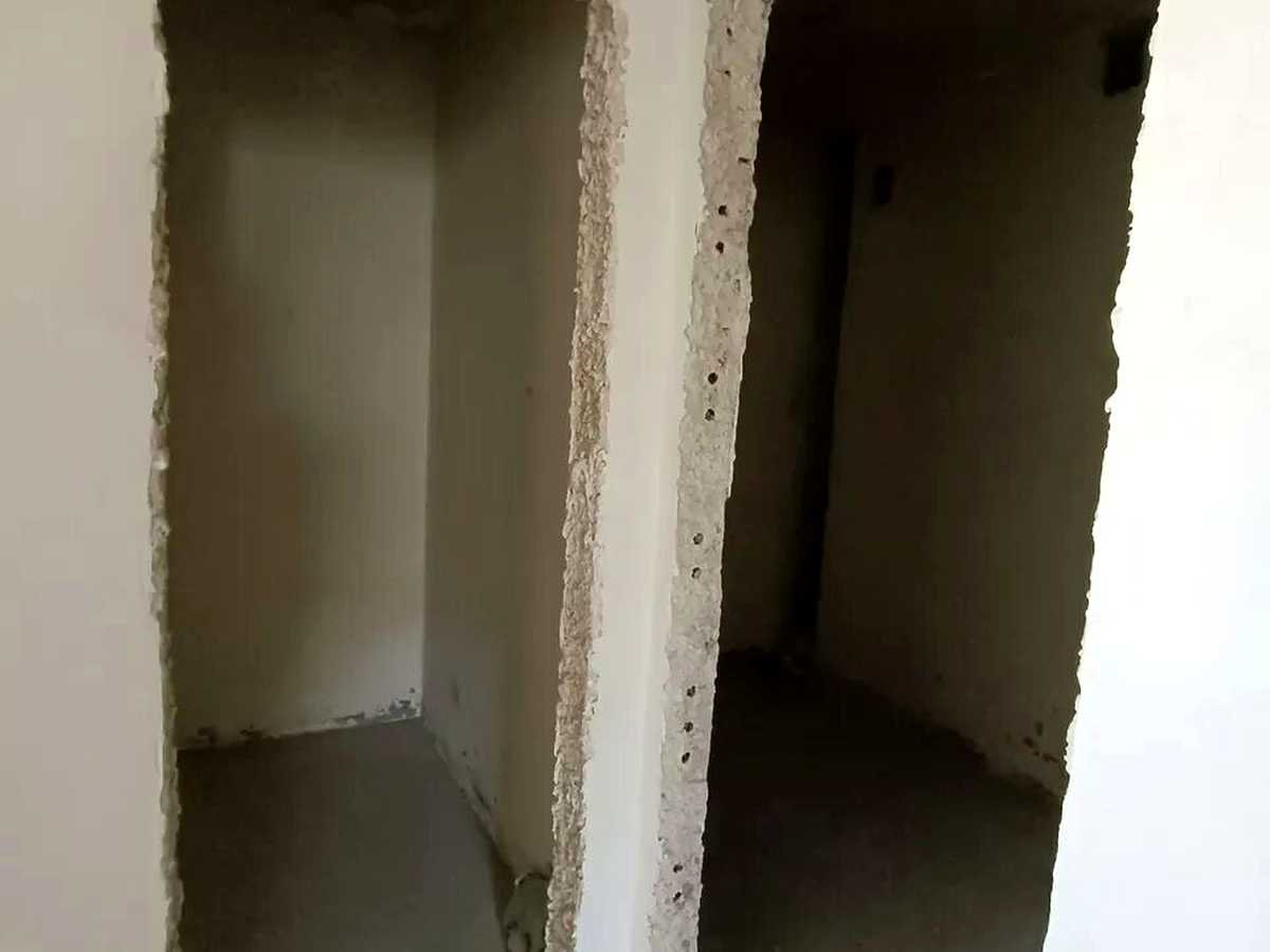 Квартира на вул. Незалежності, 148а в Івано-Франківську, ID 392385, фото №8