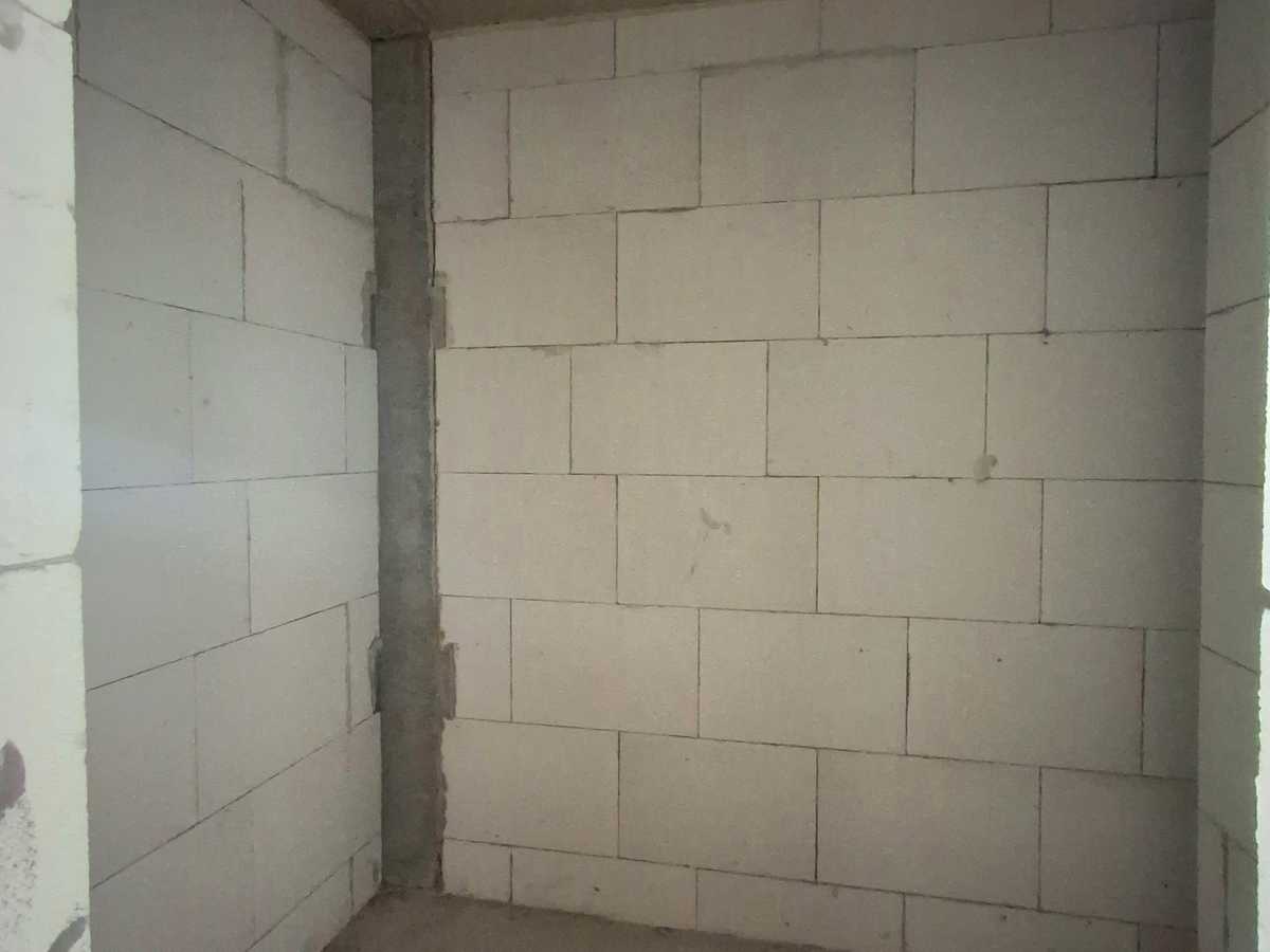 Квартира на вул. Романа Левицького в Івано-Франківську, ID 392381, фото №8