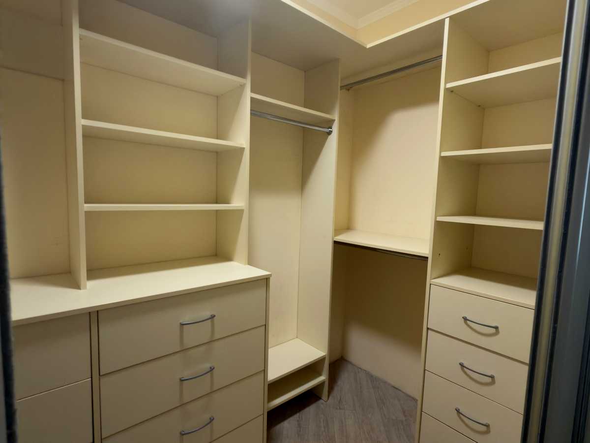 Квартира на вул. Олени Пчілки, 8 в Києві, ID 357720, фото №13