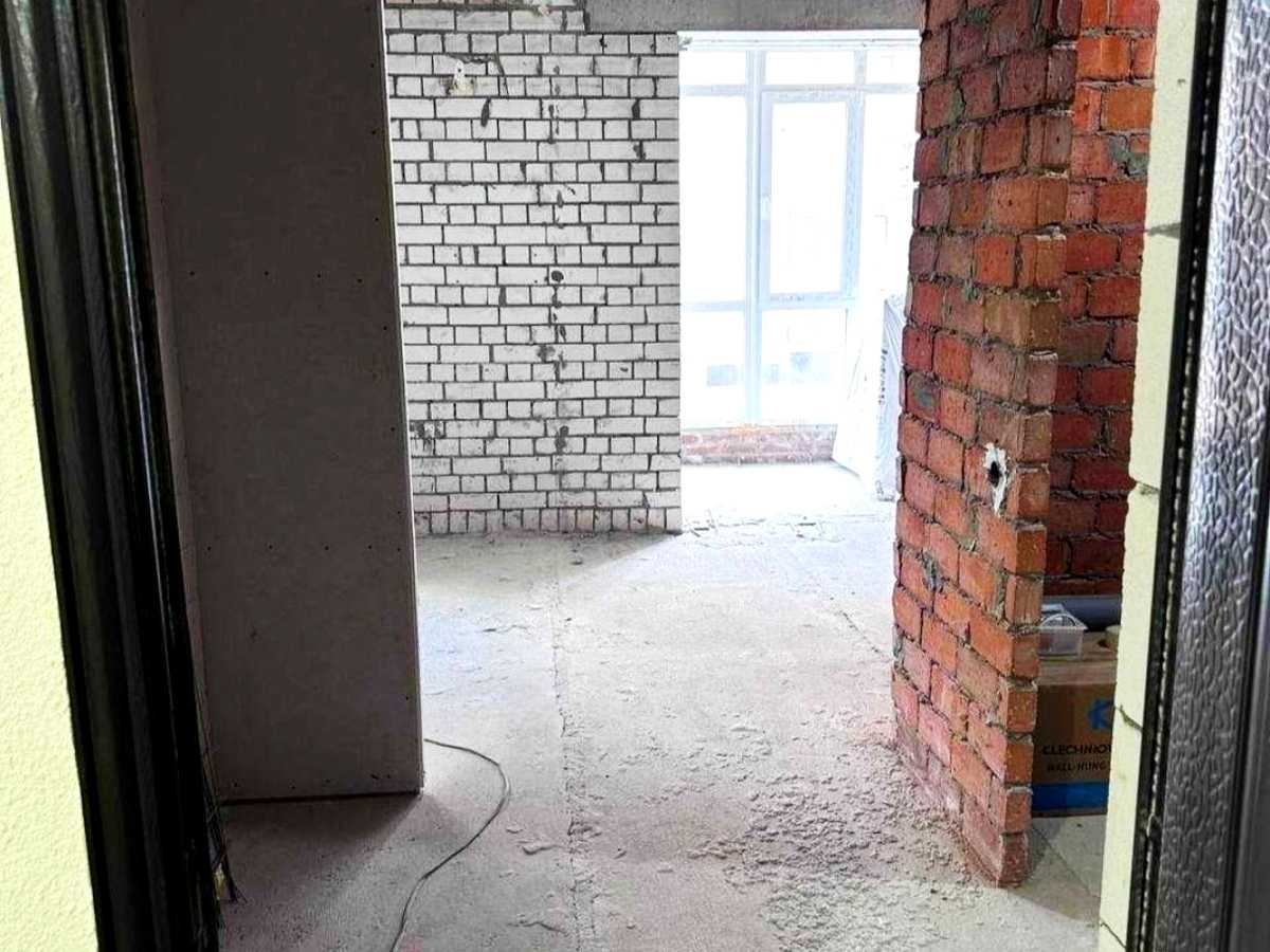 Квартира на вул. Любецька, 106В в Чернігові, ID 388688, фото №2
